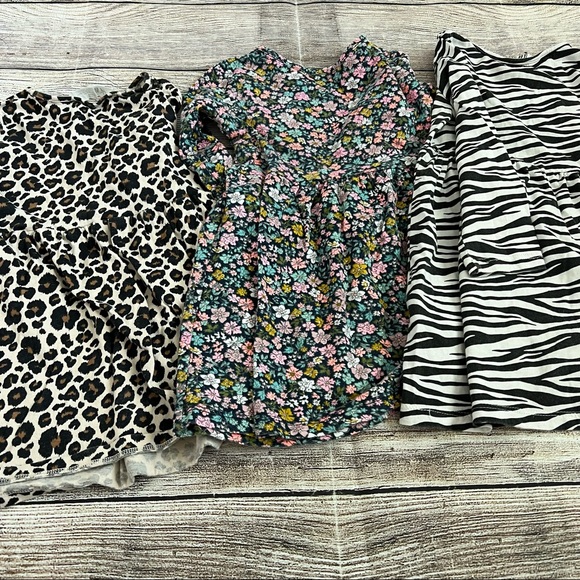 H&M Dresses - Picture 5 of 7